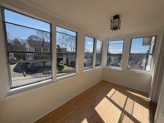 Photo - 26 Lebanon St Unit 26