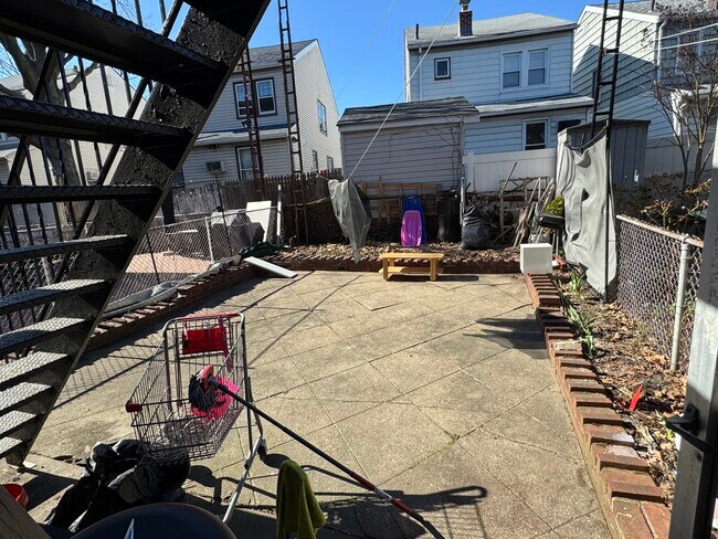 Photo - 7007 57th Dr Unidad #1