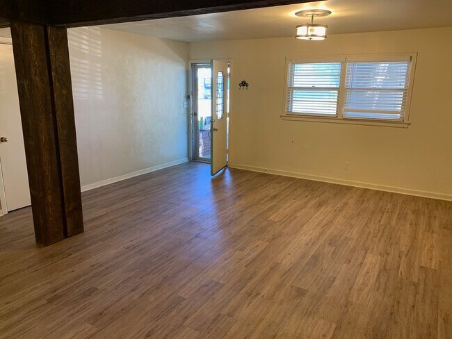 Photo - 3606 37th St