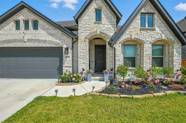 Building Photo - 1012 Emerald Trce Dr