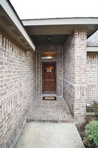 Photo - 122 Sierra Dr