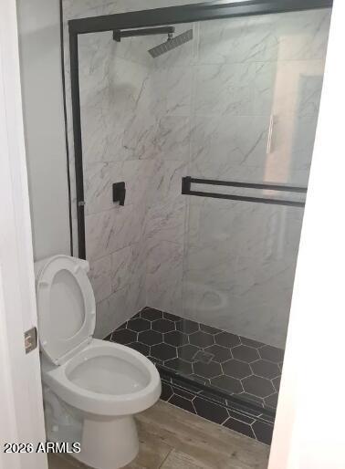 Photo - 10444 N 69th St Unit 127