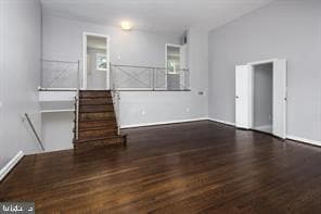 Photo - 9211 E Parkhill Dr