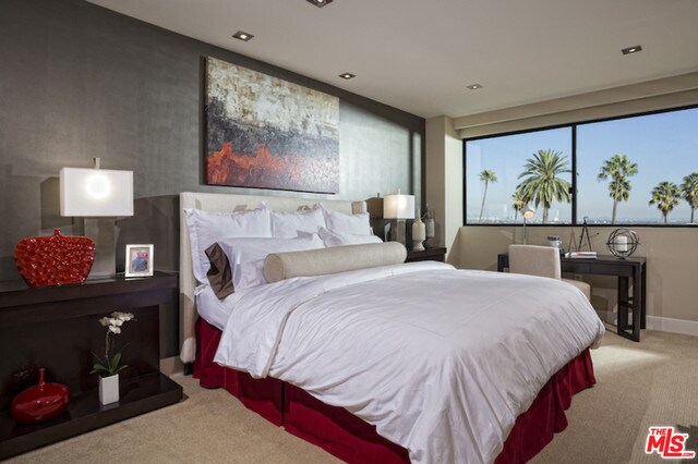 Photo - 432 N Oakhurst Dr Unit 303