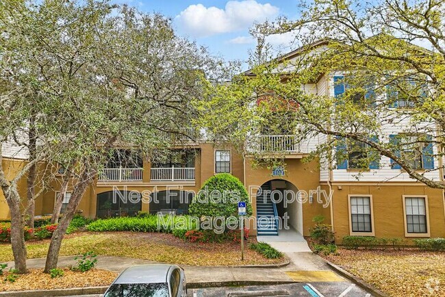 Building Photo - 12700 Bartram Park Blvd Rental