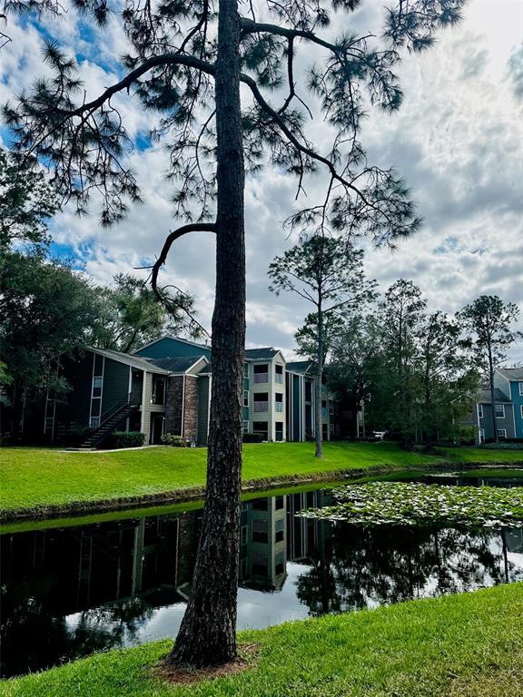 Photo - 2226 Metropolitan Way Unit 211