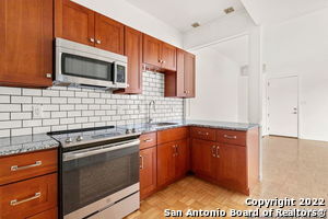 Photo - 7707 Broadway Unit 12