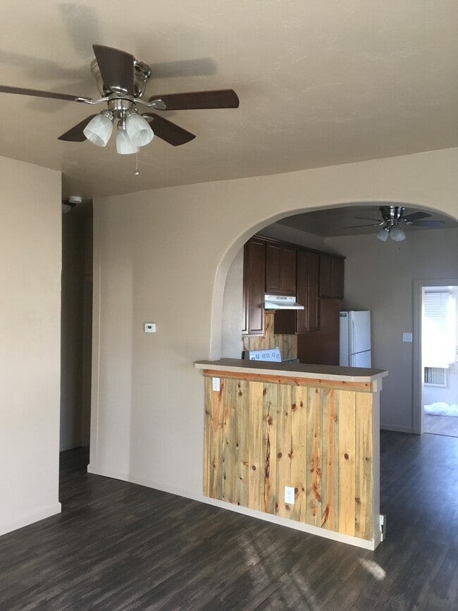 Photo - 1350 Texas Ave.