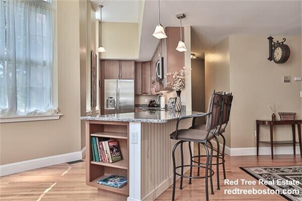 Photo - 35 Flint St Unit 110
