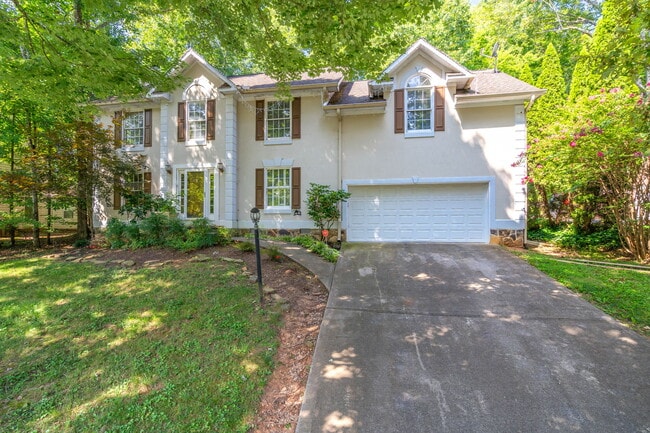 Building Photo - 2761 Dee Peppers Dr