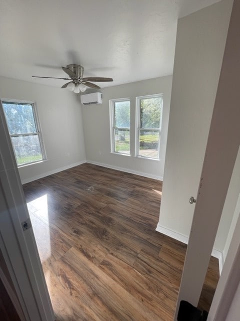 Photo - 604 S Montgomery St Unidad B