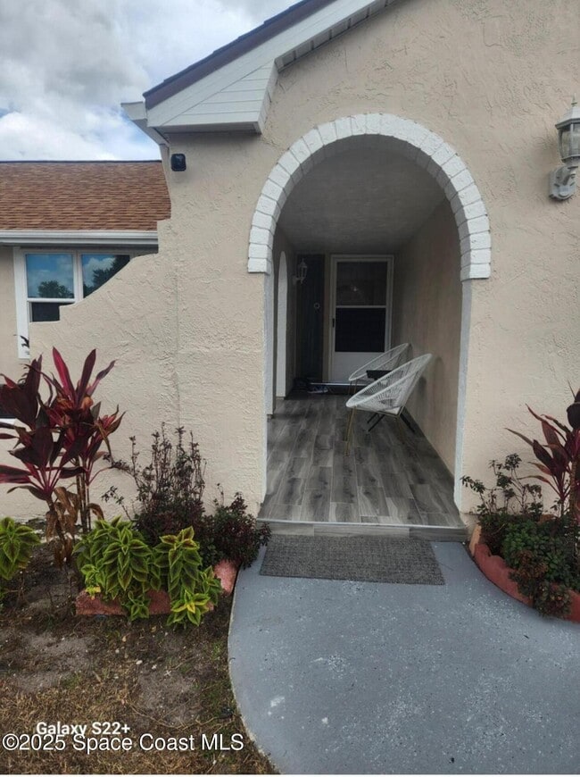 Photo - 1303 Cherry Hills Rd NE
