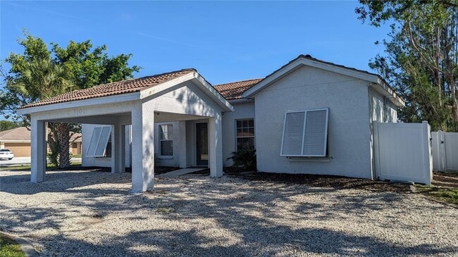Photo - 3101 Fallow Rd