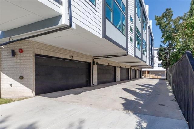 Photo - 521 Melba St Unit 101