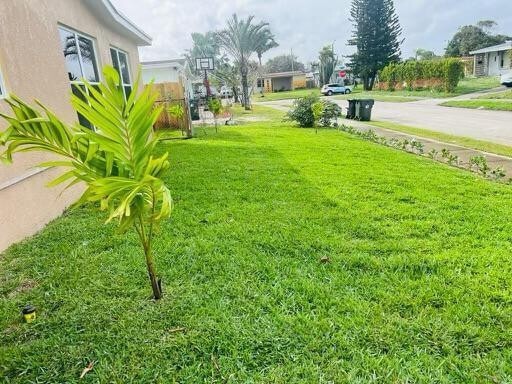 Photo - 2844 SW 3rd Ct