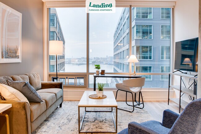 Photo - 1405 Point St Unit 512.290451