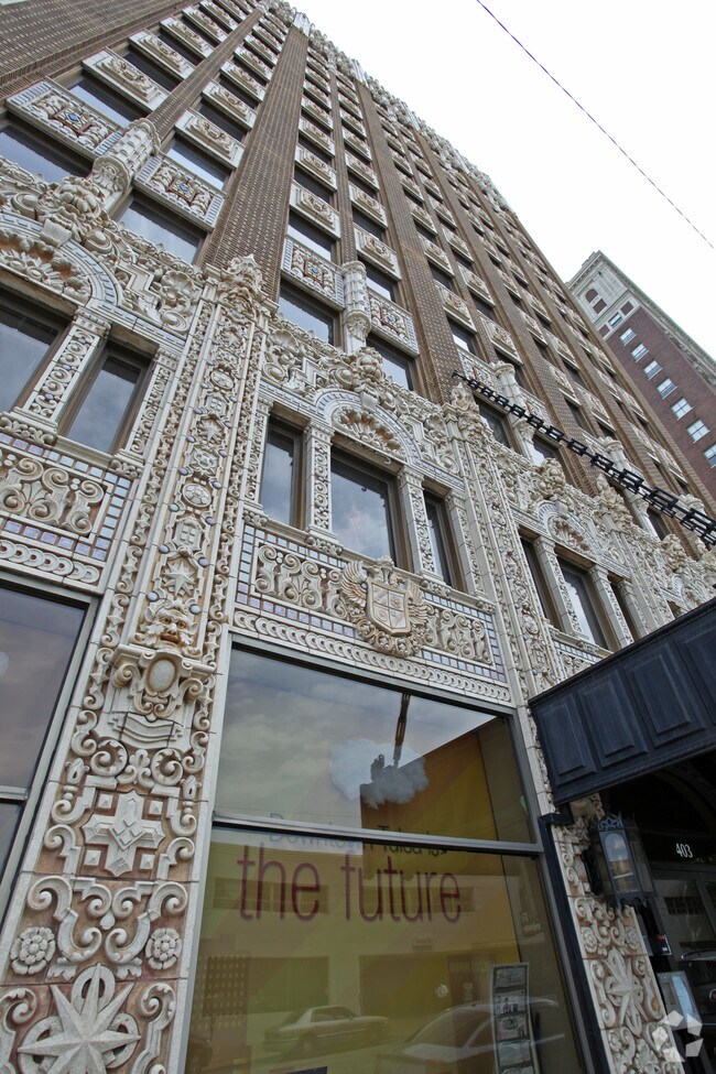 cheap rent to own homes in tulsa ok