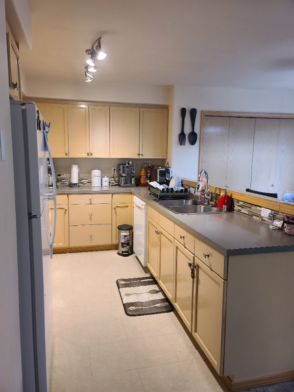 Photo - 4020 Shelby Rd Apartment Unit 2