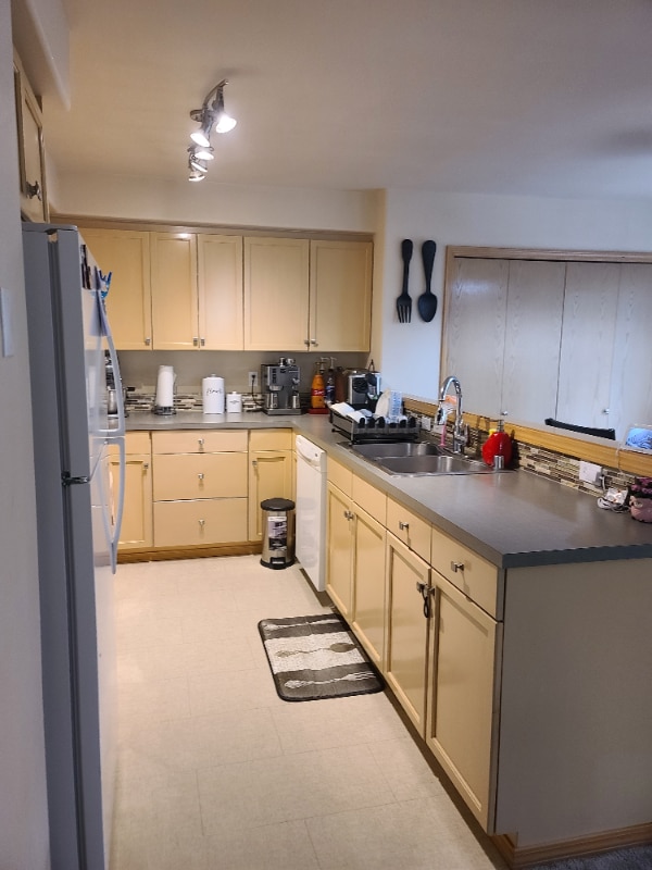 Photo - 4020 Shelby Rd Unidad 2