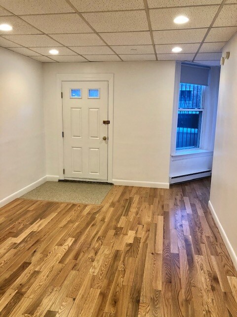 Photo - 854 Beacon St Unit D