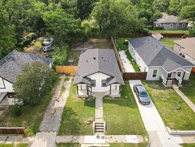 Photo - 2833 Marburg St Apartamento Unidad A