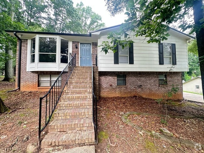 Building Photo - Home for rent in Grayson Valley