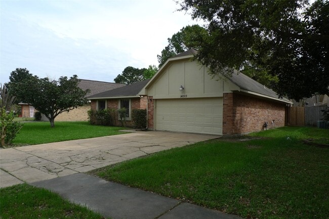 Photo - 14223 Whitecross Dr