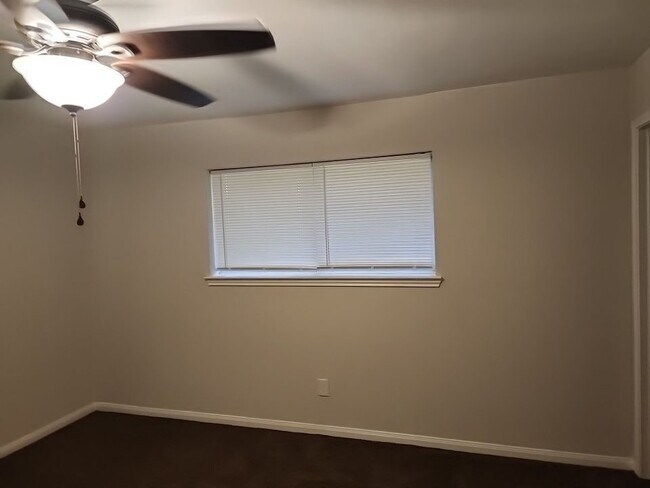 Photo - 2903 Crossfell Rd