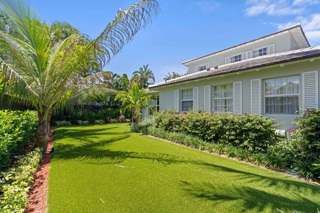 Photo - 1554 N Ocean Way