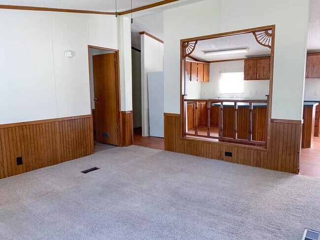 Photo - 112 Woodford Pl Ct