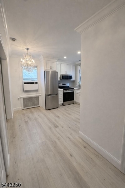186 Christie Ave
