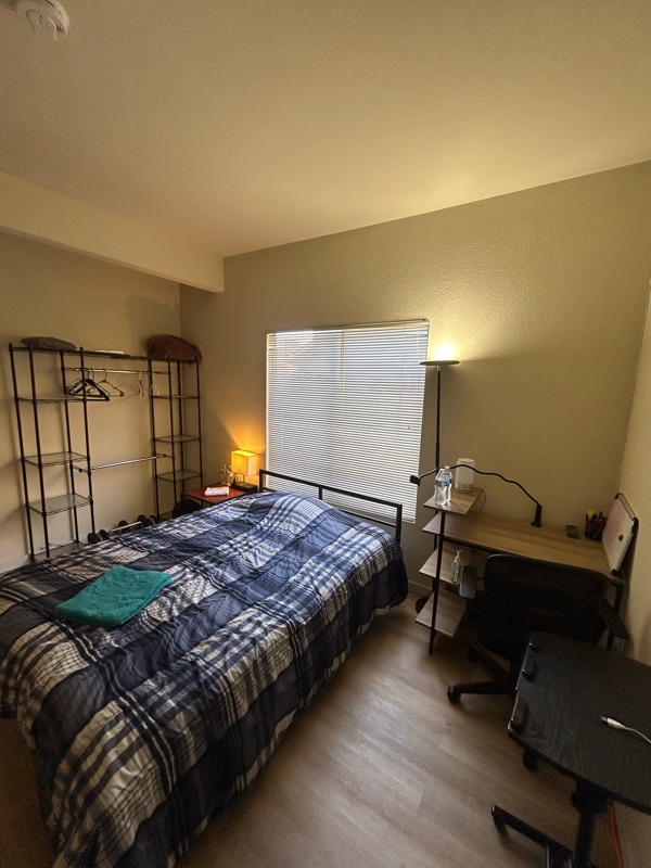 Building Photo - 23604 Tarara Dr Rental