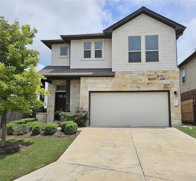 Photo - 3240 E Whitestone Blvd Townhome