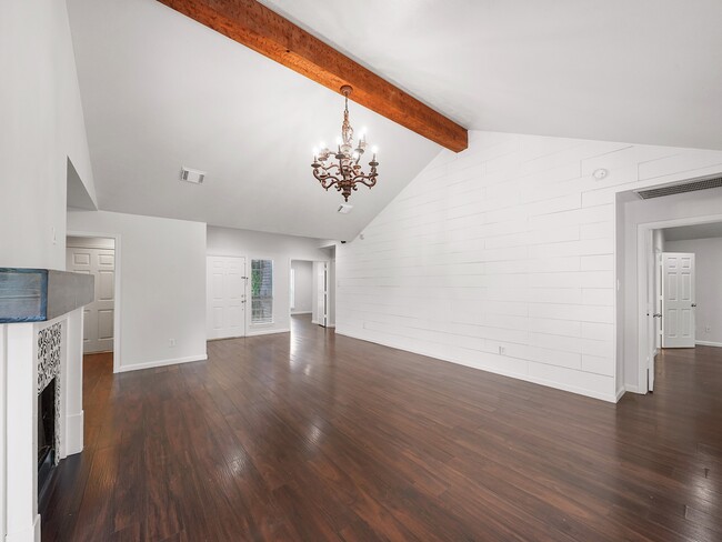 Photo - 22227 Eagle Meadow Dr