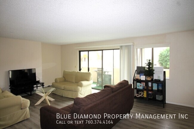 Building Photo - 2625 Pirineos Way Unit 229 Rental