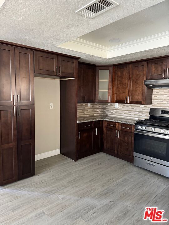 Photo - 1616 W 206th St Unit #1
