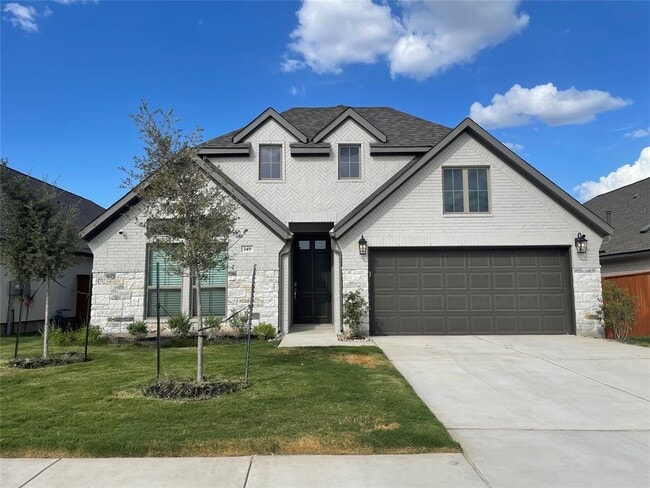 Building Photo - 149 Night Bloom Path