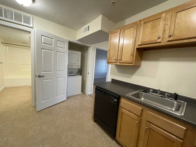 Photo - 80 Sentinel Court Unit 304