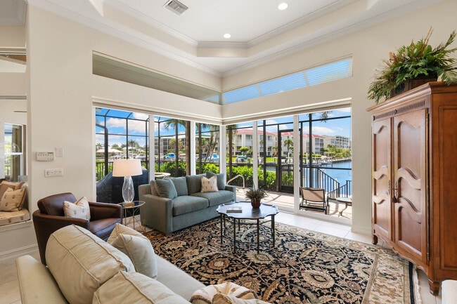 Photo - 872 Banyan Ct Unidad ID1328500P