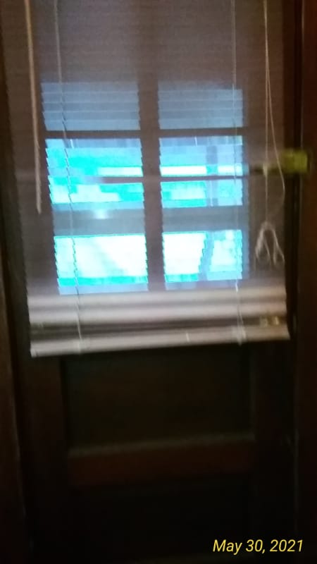 Photo - 132 Montgomery St Unit 2nd floor