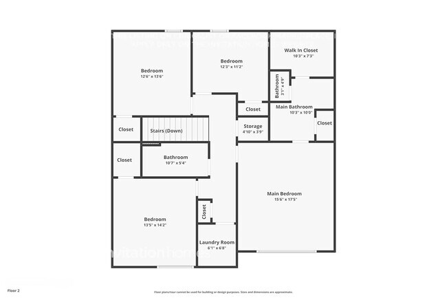 Photo - 122 Cassius Dr