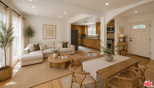 Photo - 19022 Sylvan St