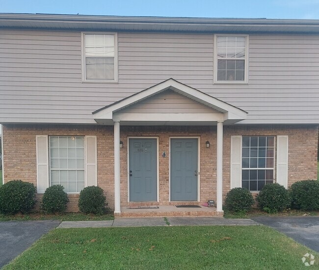 Building Photo - 110 Eveningside Dr Unit 110A Rental