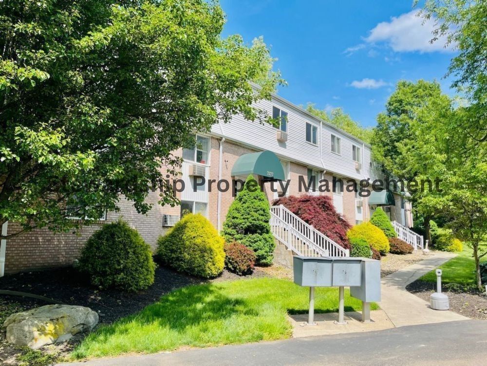 Photo - 7253 Hills & Dales, Massillon