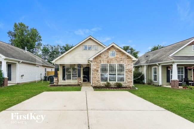 Building Photo - 221 Creekstone Tr