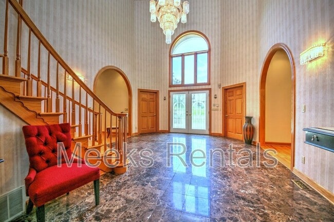 Photo - 30 Bridlewood Rd