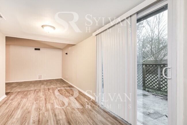 Photo - Coming HOME never felt so good!