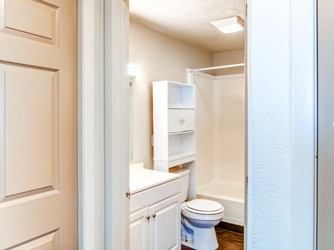 Photo - Arlington Place