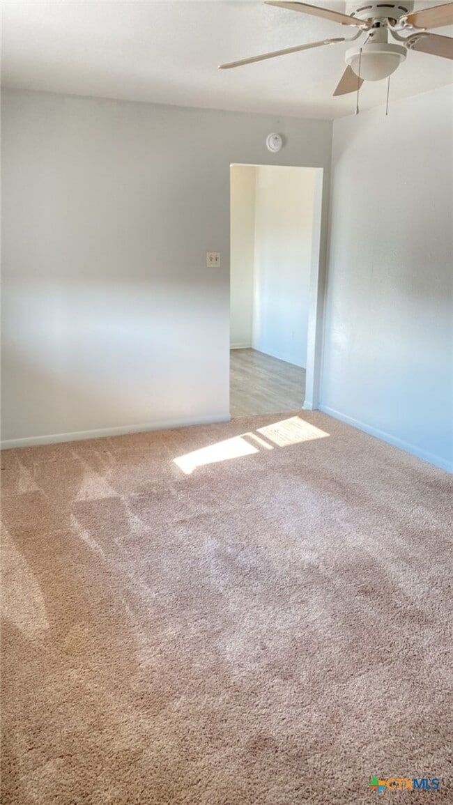 Photo - 303 North Dr Unidad C