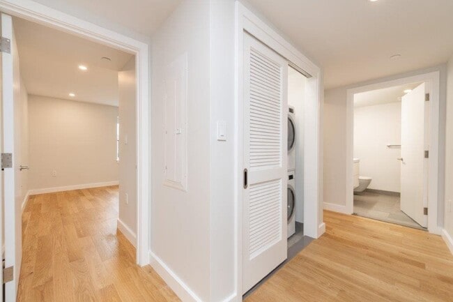 Photo - 22 Fleet St Unidad ##11